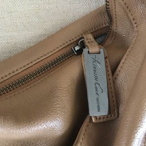 Kenneth Cole New York Handbag